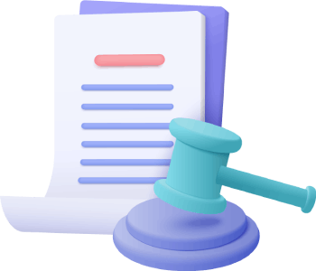 Legality of Online Casinos